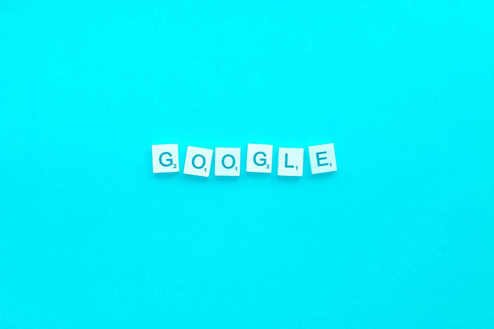 reklama-w-google